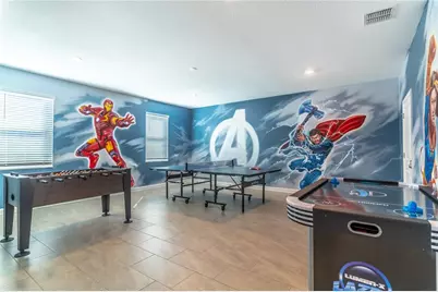 1174 Drop Lane, Davenport, FL 33896 - Photo 10