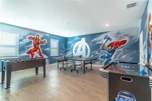 1174 Drop Ln, Davenport, FL 33896 - Photo 10