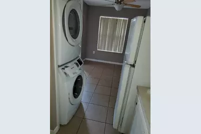 2132 St Marteen Court, Kissimmee, FL 34741 - Photo 12