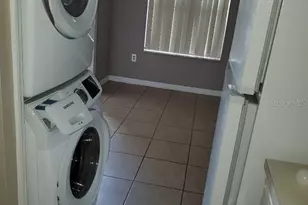 2132 St Marteen Ct, Kissimmee, FL 34741 - Photo 12