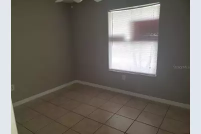 2132 St Marteen Court, Kissimmee, FL 34741 - Photo 4