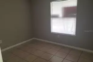 2132 St Marteen Ct, Kissimmee, FL 34741 - Photo 4