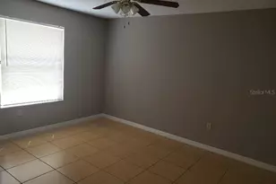 2132 St Marteen Ct, Kissimmee, FL 34741 - Photo 6