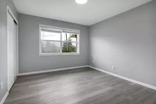 306 S Park Ave, Inverness, FL 34452 - Photo 34