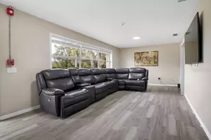 306 S Park Ave, Inverness, FL 34452 - Photo 14