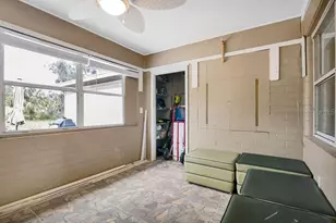 306 S Park Ave, Inverness, FL 34452 - Photo 36