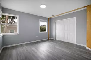 306 S Park Ave, Inverness, FL 34452 - Photo 32