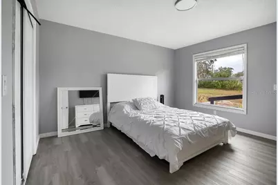 306 S Park Avenue, Inverness, FL 34452 - Photo 26