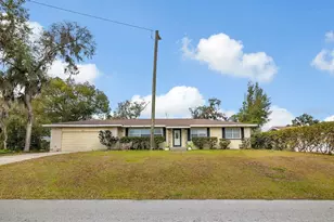 306 S Park Ave, Inverness, FL 34452 - Photo 8
