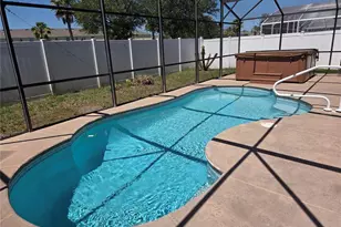 [Address not provided], Kissimmee, FL 34746 - Photo 12