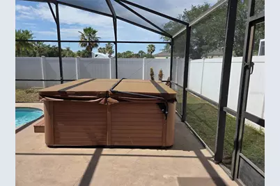 [Address not provided], Kissimmee, FL 34746 - Photo 6