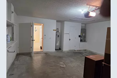 [Address not provided], Kissimmee, FL 34746 - Photo 8