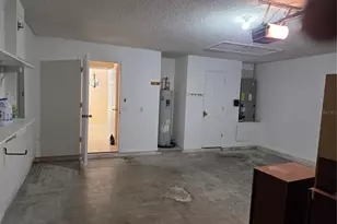 [Address not provided], Kissimmee, FL 34746 - Photo 8