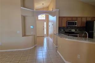 [Address not provided], Kissimmee, FL 34746 - Photo 14