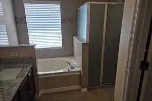 [Address not provided], Kissimmee, FL 34746 - Photo 4