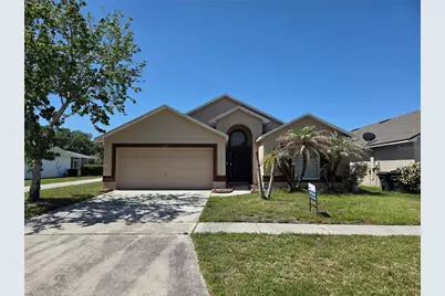 [Address not provided], Kissimmee, FL 34746 - Photo 1