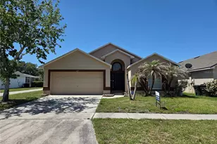 [Address not provided], Kissimmee, FL 34746 - Photo 1