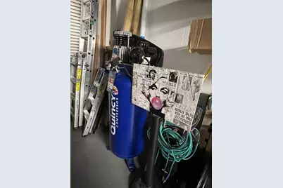 14222 SW 136th Street, Miami, FL 33186 - Photo 12