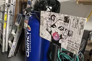 14222 SW 136th St, Miami, FL 33186 - Photo 12