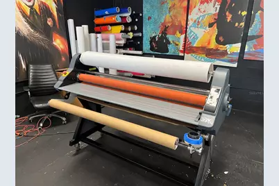 14222 SW 136th Street, Miami, FL 33186 - Photo 8