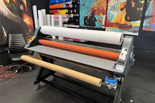 14222 SW 136th St, Miami, FL 33186 - Photo 8