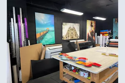 14222 SW 136th Street, Miami, FL 33186 - Photo 4