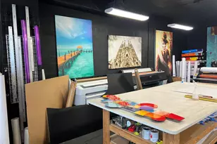 14222 SW 136th St, Miami, FL 33186 - Photo 4