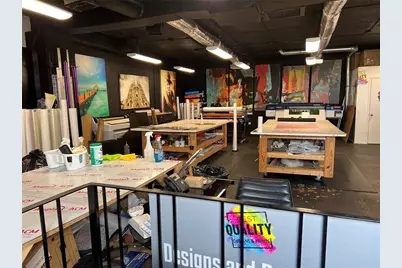 14222 SW 136th Street, Miami, FL 33186 - Photo 6