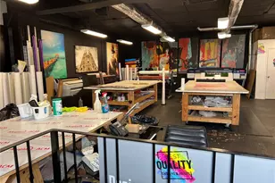 14222 SW 136th St, Miami, FL 33186 - Photo 6