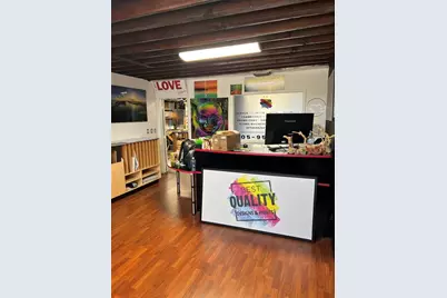 14222 SW 136th Street, Miami, FL 33186 - Photo 2