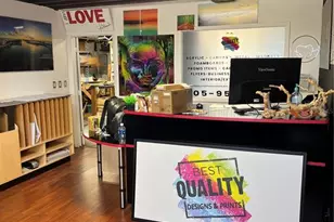 14222 SW 136th St, Miami, FL 33186 - Photo 2