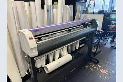 14222 SW 136th Street, Miami, FL 33186 - Photo 10