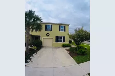 403 Arbor Lakes Drive, Davenport, FL 33896 - Photo 2