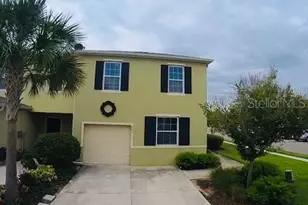 403 Arbor Lakes Dr, Davenport, FL 33896 - Photo 2