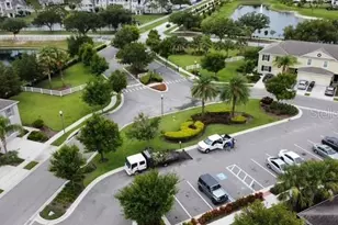 403 Arbor Lakes Dr, Davenport, FL 33896 - Photo 14