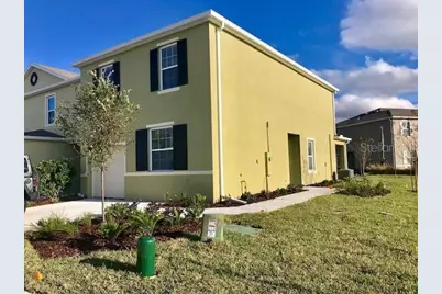 403 Arbor Lakes Drive, Davenport, FL 33896 - Photo 1