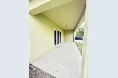 403 Arbor Lakes Drive, Davenport, FL 33896 - Photo 6