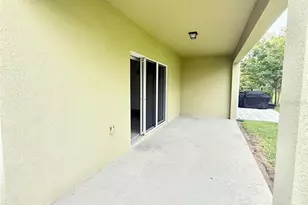 403 Arbor Lakes Dr, Davenport, FL 33896 - Photo 6