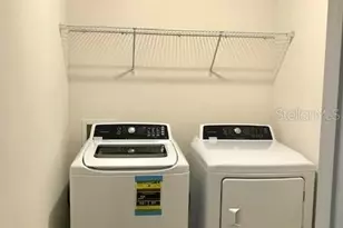 403 Arbor Lakes Dr, Davenport, FL 33896 - Photo 12