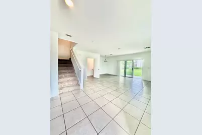 403 Arbor Lakes Drive, Davenport, FL 33896 - Photo 10