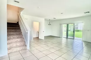 403 Arbor Lakes Dr, Davenport, FL 33896 - Photo 10