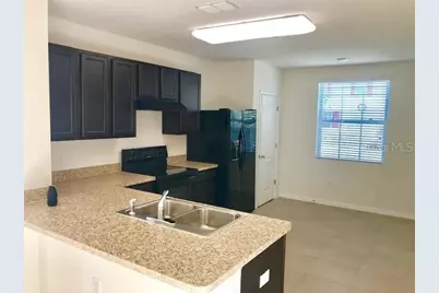 403 Arbor Lakes Drive, Davenport, FL 33896 - Photo 8