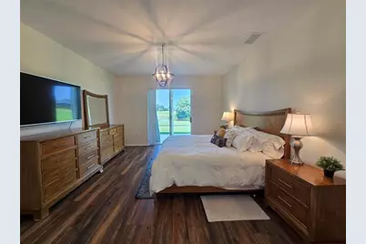 1976 The Oaks Boulevard, Kissimmee, FL 34746 - Photo 12