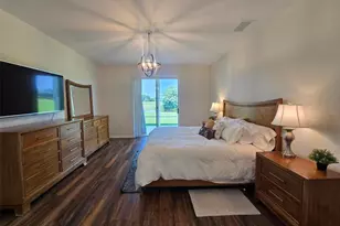 1976 The Oaks Blvd, Kissimmee, FL 34746 - Photo 12