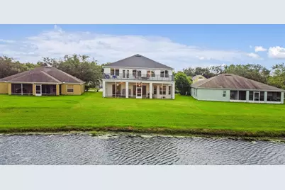 1976 The Oaks Boulevard, Kissimmee, FL 34746 - Photo 1