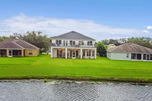 1976 The Oaks Blvd, Kissimmee, FL 34746 - Photo 1