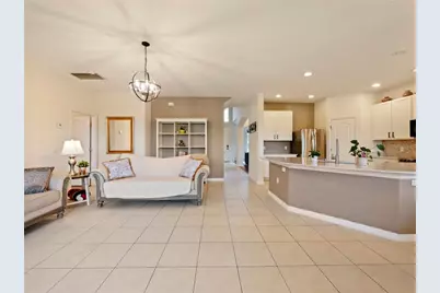 1976 The Oaks Boulevard, Kissimmee, FL 34746 - Photo 20