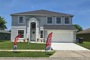 1976 The Oaks Blvd, Kissimmee, FL 34746 - Photo 1