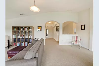 1976 The Oaks Boulevard, Kissimmee, FL 34746 - Photo 36