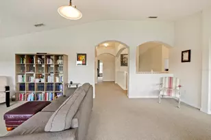 1976 The Oaks Blvd, Kissimmee, FL 34746 - Photo 36